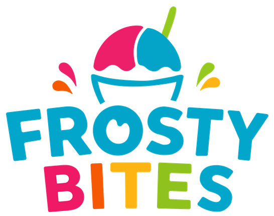 Frosty Bites